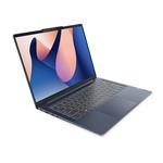 Lenovo IdeaPad Slim 5 14IAH8 Abyss Blue (83BF0053CK)