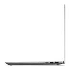 Lenovo IdeaPad Slim 5 14IAH8 Cloud Grey (83BF000MCK)