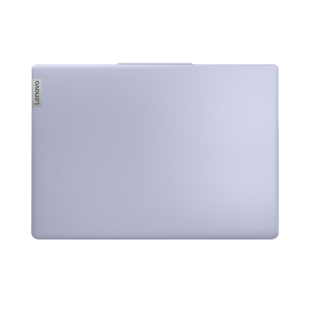 Lenovo IdeaPad Slim 5 14IAH8 Violet (83BF000LCK)