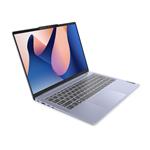 Lenovo IdeaPad Slim 5 14IAH8 Violet (83BF000LCK)