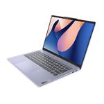 Lenovo IdeaPad Slim 5 14IAH8 Violet (83BF000LCK)