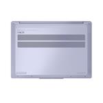Lenovo IdeaPad Slim 5 14IAH8 Violet (83BF000LCK)