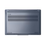 Lenovo IdeaPad Slim 5 14IMH9 Abyss Blue (83DA000HCK)