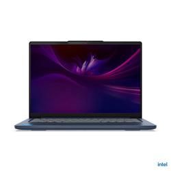 Lenovo IdeaPad Slim 5 14IRH10 Cosmic Blue (83HR001FCK)