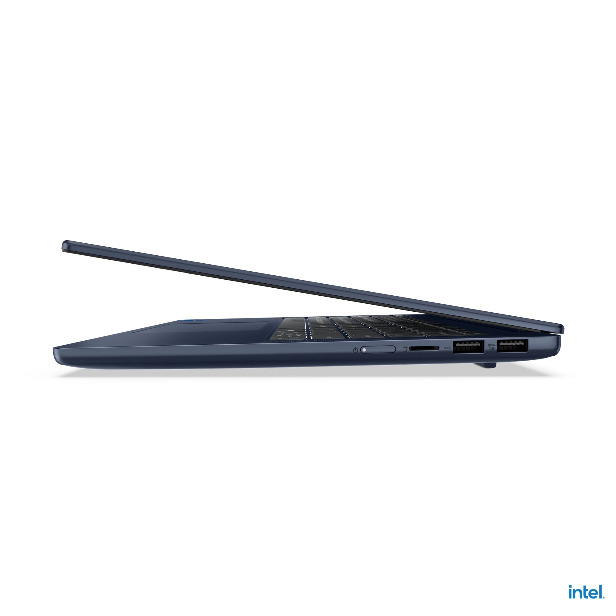 Lenovo IdeaPad Slim 5 14IRH10 Cosmic Blue (83HR0064CK)