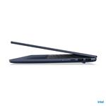 Lenovo IdeaPad Slim 5 14IRH10 Cosmic Blue (83HR0064CK)