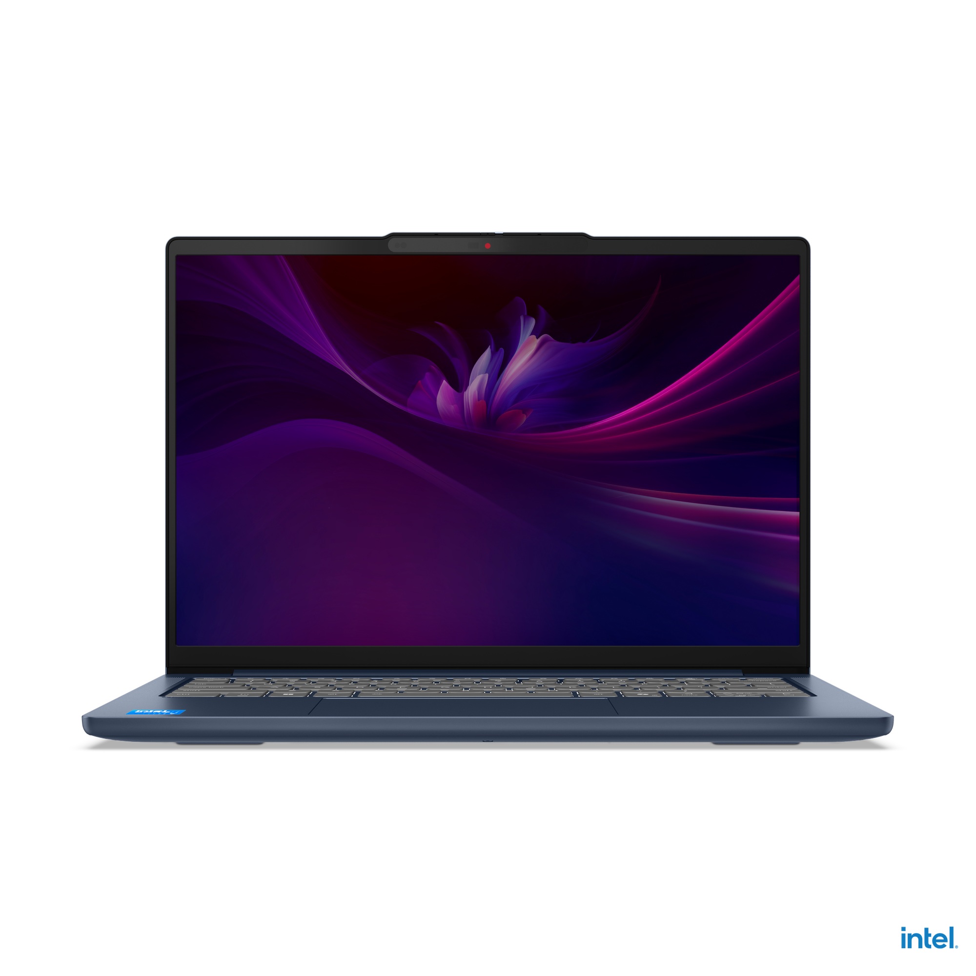 Lenovo IdeaPad Slim 5 14IRH10 Cosmic Blue (83HR0065CK)