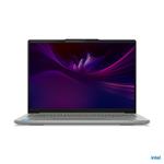 Lenovo IdeaPad Slim 5 14IRH10 Luna Grey (83HR001DCK)
