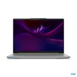 Lenovo IdeaPad Slim 5 14IRH10 Luna Grey (83HR0063CK)