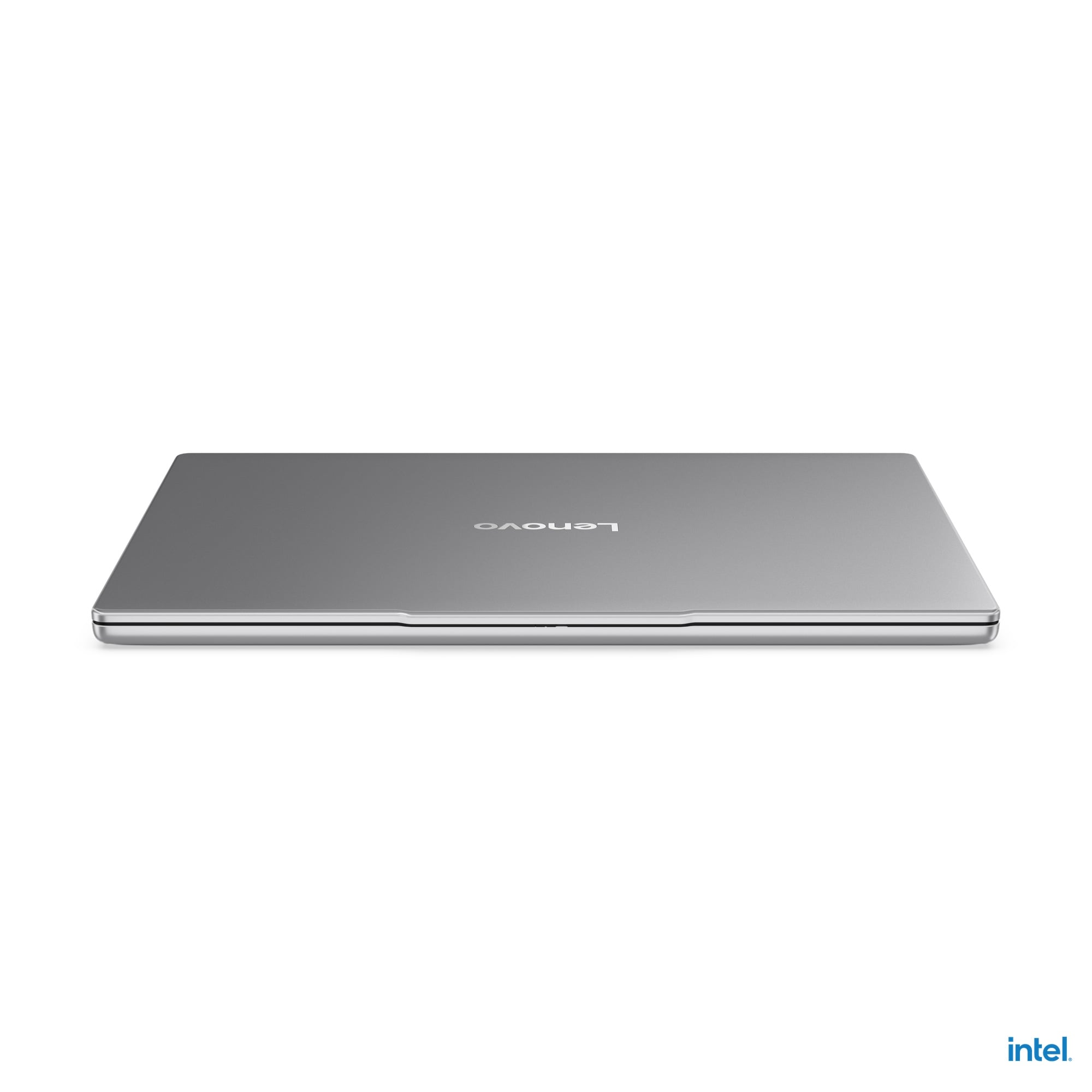 Lenovo IdeaPad Slim 5 14IRH10 Luna Grey (83HR0066CK)