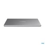 Lenovo IdeaPad Slim 5 14IRH10 Luna Grey (83HR0066CK)
