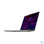 Lenovo IdeaPad Slim 5 14IRH10 Luna Grey (83HR0066CK)