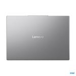 Lenovo IdeaPad Slim 5 14IRH10 Luna Grey (83HR0066CK)