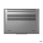 Lenovo IdeaPad Slim 5 14IRH10 Luna Grey (83HR0066CK)