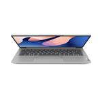 Lenovo IdeaPad Slim 5 14IRL8 Cloud Grey (82XD003RCK)