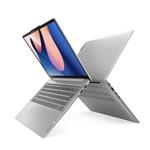Lenovo IdeaPad Slim 5 14IRL8 Cloud Grey (82XD0083CK)