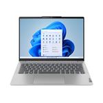 Lenovo IdeaPad Slim 5 14IRL8 Cloud Grey (82XD0083CK)