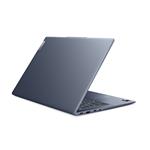 Lenovo IdeaPad Slim 5 14Q8X9 Abyss Blue (83HL0027CK)