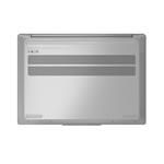Lenovo IdeaPad Slim 5 14Q8X9 Cloud Grey (83HL0024CK)