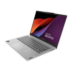 Lenovo IdeaPad Slim 5 14Q8X9 Cloud Grey (83HL005DCK)