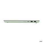 Lenovo IdeaPad Slim 5 15ARP10 Seafoam Green (83J3000SCK)