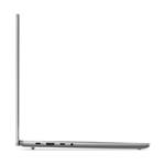 Lenovo IdeaPad Slim 5 15IRH9 Cloud Grey (83G10002CK)