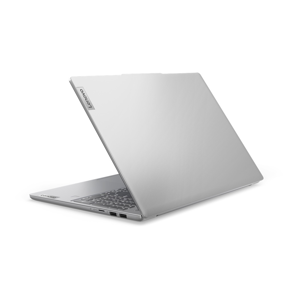 Lenovo IdeaPad Slim 5 15IRH9 Cloud Grey (83G10015CK)