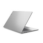 Lenovo IdeaPad Slim 5 15IRU9 Cloud Grey (83D0000JCK)