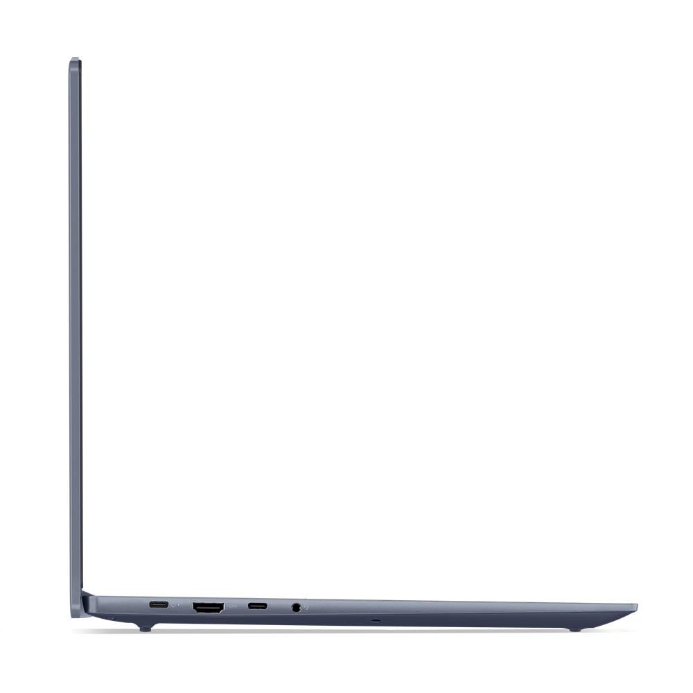 Lenovo IdeaPad Slim 5 16ABR8 Abyss Blue (82XG004TCK)