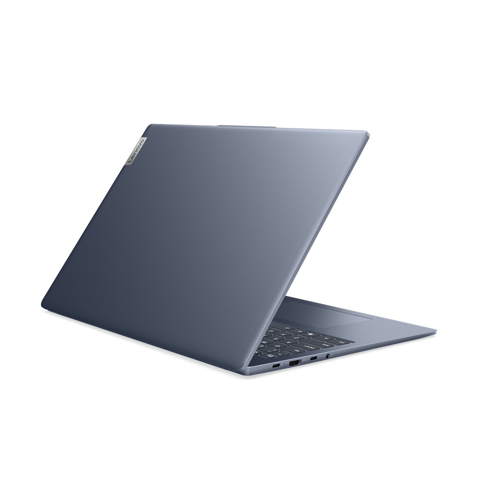 Lenovo IdeaPad Slim 5 16ABR8 Abyss Blue (82XG004TCK)