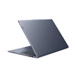 Lenovo IdeaPad Slim 5 16ABR8 Abyss Blue (82XG004TCK)