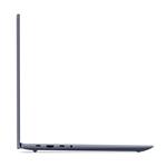 Lenovo IdeaPad Slim 5 16ABR8 Abyss Blue (82XG004TCK)