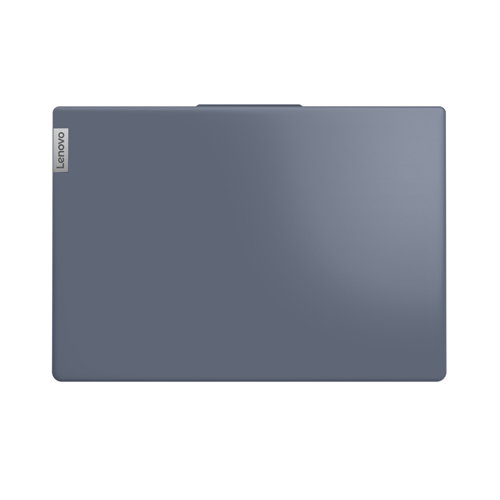Lenovo IdeaPad Slim 5 16ABR8 Abyss Blue (82XG004VCK)