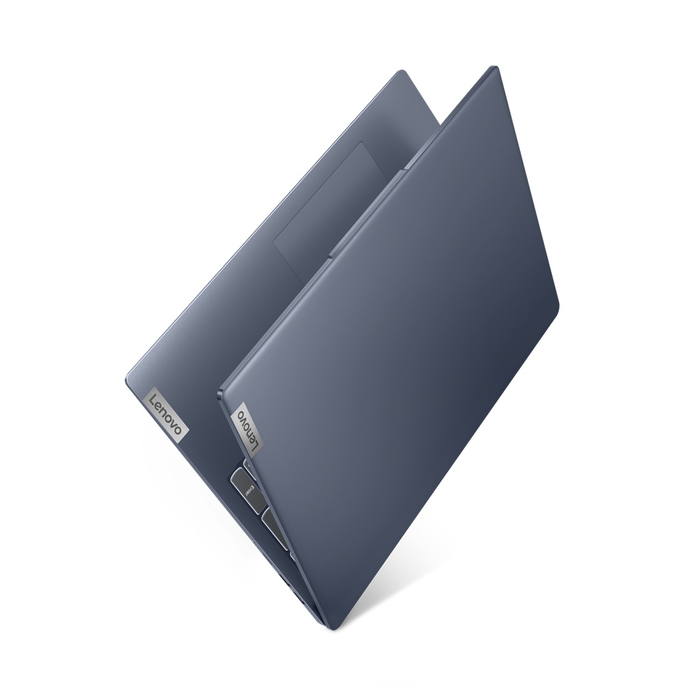 Lenovo IdeaPad Slim 5 16ABR8 Abyss Blue (82XG004VCK)