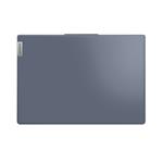 Lenovo IdeaPad Slim 5 16ABR8 Abyss Blue (82XG004VCK)