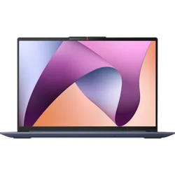 Lenovo IdeaPad Slim 5 16ABR8 Abyss Blue (82XG004VCK)