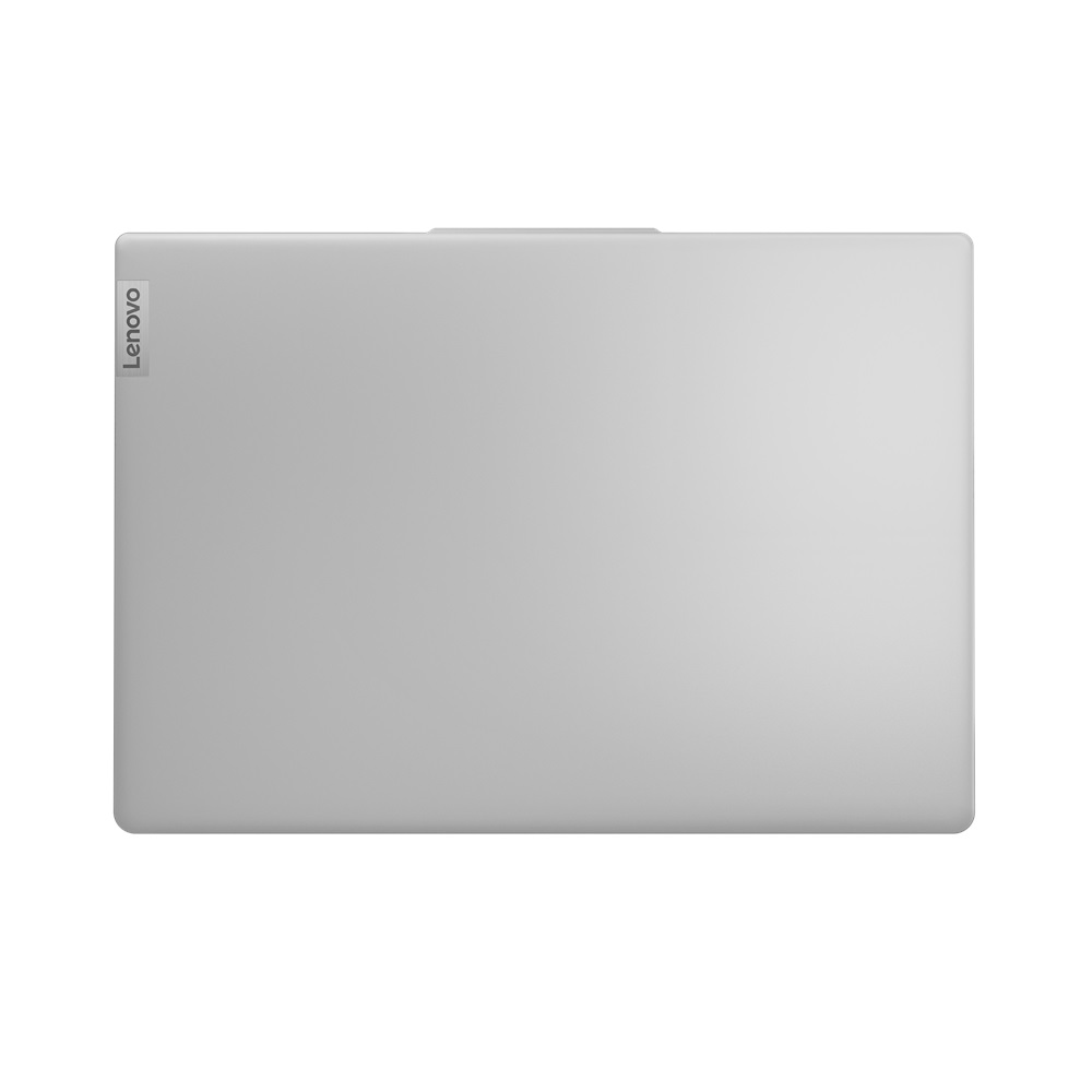 Lenovo IdeaPad Slim 5 16ABR8 Cloud Grey (82XG004QCK)