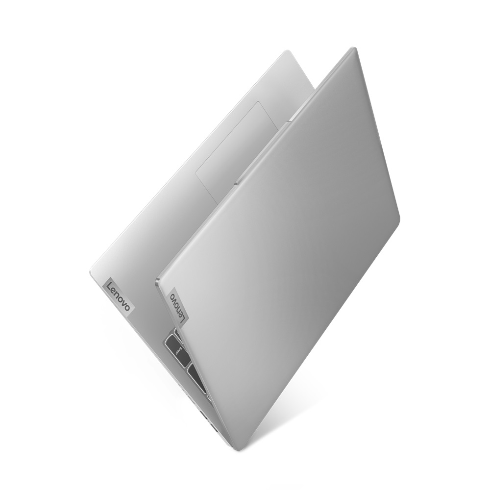 Lenovo IdeaPad Slim 5 16ABR8 Cloud Grey (82XG004QCK)