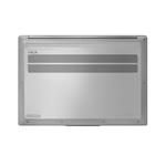 Lenovo IdeaPad Slim 5 16ABR8 Cloud Grey (82XG004QCK)