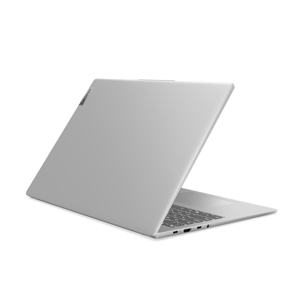 Lenovo IdeaPad Slim 5 16ABR8 Cloud Grey (82XG004RCK)