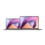 Lenovo IdeaPad Slim 5 16ABR8 Cloud Grey (82XG004RCK)
