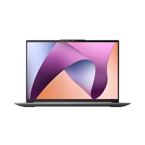 Lenovo IdeaPad Slim 5 16ABR8 Cloud Grey (82XG004UCK)