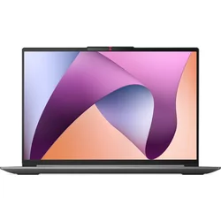 Lenovo IdeaPad Slim 5 16ABR8 Cloud Grey (82XG004UCK)