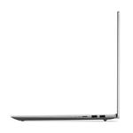 Lenovo IdeaPad Slim 5 16ABR8 Cloud Grey (82XG008TCK)