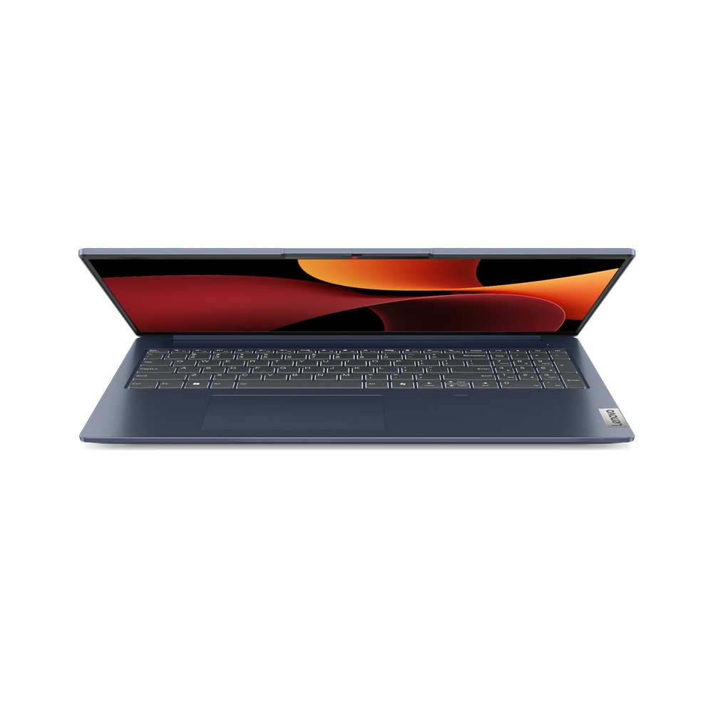 Lenovo IdeaPad Slim 5 16AHP9 Abyss Blue (83DD001HCK)