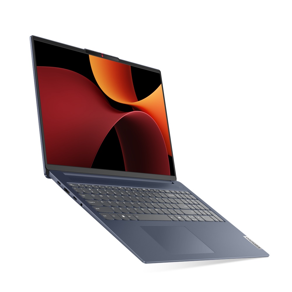 Lenovo IdeaPad Slim 5 16AHP9 Abyss Blue (83DD001HCK)