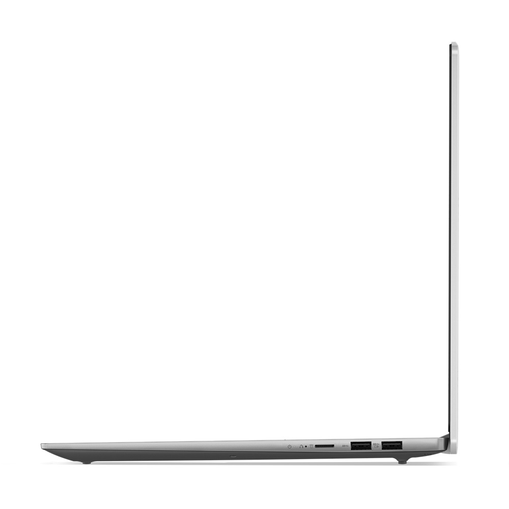 Lenovo IdeaPad Slim 5 16AHP9 Cloud Grey (83DD001JCK)