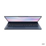 Lenovo IdeaPad Slim 5 16AKP10 Cosmic Blue (83HY0039CK)