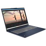 Lenovo IdeaPad Slim 5 16AKP10 Cosmic Blue (83HY009WCK)