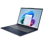 Lenovo IdeaPad Slim 5 16AKP10 Cosmic Blue (83HY009WCK)